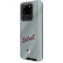 MLB Detroit Tigers Alternate/Away Jersey Galaxy S20 Ultra 5G Pro Case
