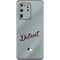 MLB Detroit Tigers Alternate/Away Jersey Galaxy S20 Ultra 5G Skin