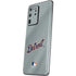 MLB Detroit Tigers Alternate/Away Jersey Galaxy S20 Ultra 5G Skin