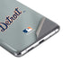 MLB Detroit Tigers Alternate/Away Jersey Galaxy S20 Ultra 5G Skin
