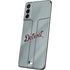 MLB Detroit Tigers Alternate/Away Jersey Galaxy S21 5G Skin