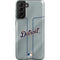 MLB Detroit Tigers Alternate/Away Jersey Galaxy S21 FE Pro Case