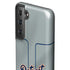 MLB Detroit Tigers Alternate/Away Jersey Galaxy S21 FE Pro Case