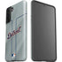 MLB Detroit Tigers Alternate/Away Jersey Galaxy S21 FE Pro Case
