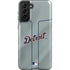 MLB Detroit Tigers Alternate/Away Jersey Galaxy S21 Plus 5G Pro Case