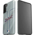 MLB Detroit Tigers Alternate/Away Jersey Galaxy S21 Plus 5G Pro Case