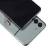 MLB Detroit Tigers Alternate/Away Jersey Galaxy S21 Plus 5G Skin