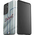 MLB Detroit Tigers Alternate/Away Jersey Galaxy S21 Ultra 5G Pro Case