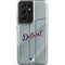 MLB Detroit Tigers Alternate/Away Jersey Galaxy S21 Ultra 5G Pro Case