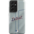 MLB Detroit Tigers Alternate/Away Jersey Galaxy S21 Ultra 5G Pro Case