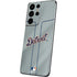 MLB Detroit Tigers Alternate/Away Jersey Galaxy S21 Ultra 5G Skin
