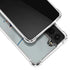MLB Detroit Tigers Alternate/Away Jersey Galaxy S22 Plus Clear Case