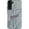 MLB Detroit Tigers Alternate/Away Jersey Galaxy S22 Plus Pro Case
