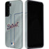 MLB Detroit Tigers Alternate/Away Jersey Galaxy S22 Plus Pro Case