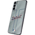 MLB Detroit Tigers Alternate/Away Jersey Galaxy S22 Plus Skin