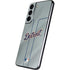 MLB Detroit Tigers Alternate/Away Jersey Galaxy S22 Skin
