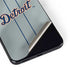 MLB Detroit Tigers Alternate/Away Jersey Galaxy S22 Skin