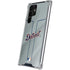 MLB Detroit Tigers Alternate/Away Jersey Galaxy S22 Ultra Clear Case