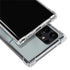 MLB Detroit Tigers Alternate/Away Jersey Galaxy S22 Ultra Clear Case