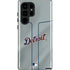 MLB Detroit Tigers Alternate/Away Jersey Galaxy S22 Ultra Pro Case