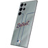MLB Detroit Tigers Alternate/Away Jersey Galaxy S22 Ultra Skin