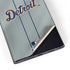 MLB Detroit Tigers Alternate/Away Jersey Galaxy S22 Ultra Skin