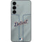 MLB Detroit Tigers Alternate/Away Jersey Galaxy S23 FE Skin