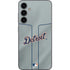 MLB Detroit Tigers Alternate/Away Jersey Galaxy S23 FE Skin