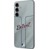 MLB Detroit Tigers Alternate/Away Jersey Galaxy S23 FE Skin