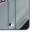 MLB Detroit Tigers Alternate/Away Jersey Galaxy S23 FE Skin