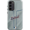 MLB Detroit Tigers Alternate/Away Jersey Galaxy S23 Plus Pro Case
