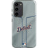 MLB Detroit Tigers Alternate/Away Jersey Galaxy S23 Plus Pro Case