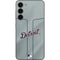MLB Detroit Tigers Alternate/Away Jersey Galaxy S23 Plus Skin