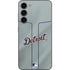 MLB Detroit Tigers Alternate/Away Jersey Galaxy S23 Plus Skin