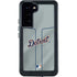 MLB Detroit Tigers Alternate/Away Jersey Galaxy S23 Plus Waterproof Case