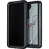 MLB Detroit Tigers Alternate/Away Jersey Galaxy S23 Plus Waterproof Case