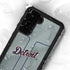 MLB Detroit Tigers Alternate/Away Jersey Galaxy S23 Plus Waterproof Case