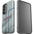 MLB Detroit Tigers Alternate/Away Jersey Galaxy S23 Pro Case