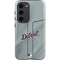 MLB Detroit Tigers Alternate/Away Jersey Galaxy S23 Pro Case