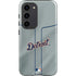 MLB Detroit Tigers Alternate/Away Jersey Galaxy S23 Pro Case