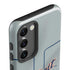 MLB Detroit Tigers Alternate/Away Jersey Galaxy S23 Pro Case