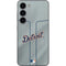 MLB Detroit Tigers Alternate/Away Jersey Galaxy S23 Skin
