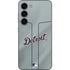 MLB Detroit Tigers Alternate/Away Jersey Galaxy S23 Skin