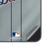 MLB Detroit Tigers Alternate/Away Jersey Galaxy S23 Skin