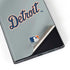 MLB Detroit Tigers Alternate/Away Jersey Galaxy S23 Ultra Skin