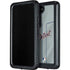MLB Detroit Tigers Alternate/Away Jersey Galaxy S23 Waterproof Case