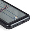 MLB Detroit Tigers Alternate/Away Jersey Galaxy S23 Waterproof Case