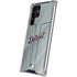 MLB Detroit Tigers Alternate/Away Jersey Galaxy S24 Ultra Clear Case