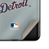 MLB Detroit Tigers Alternate/Away Jersey Galaxy Z Flip Skin