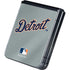 MLB Detroit Tigers Alternate/Away Jersey Galaxy Z Flip5 5G Skin